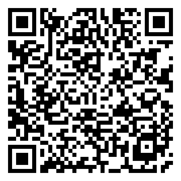 QR code 38199006500000