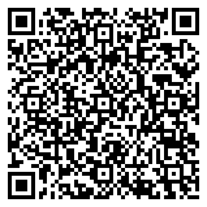 QR code 81102362500000