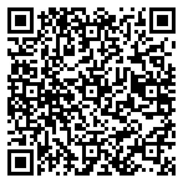 QR code 38018908100000
