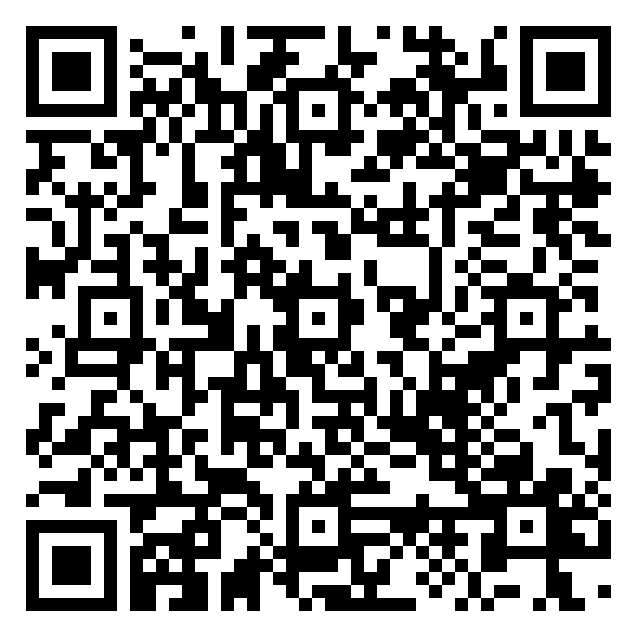 QR code 54222180400000
