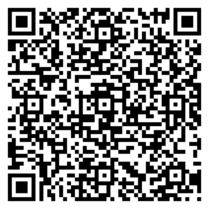 QR code 33112846500000