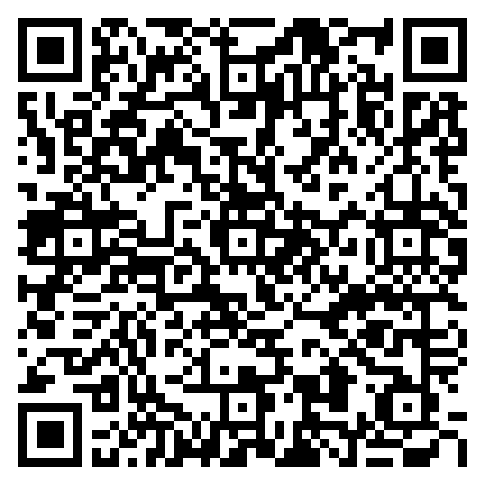 QR code 26065985500000
