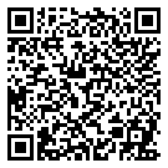 QR code 38892758400000