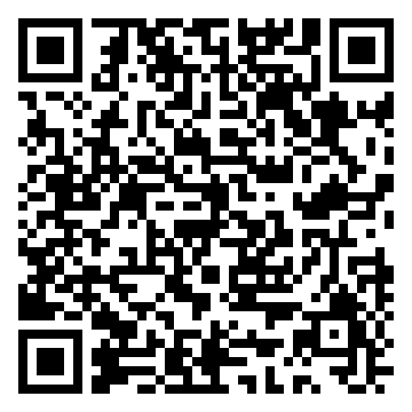 QR code 38687855100000