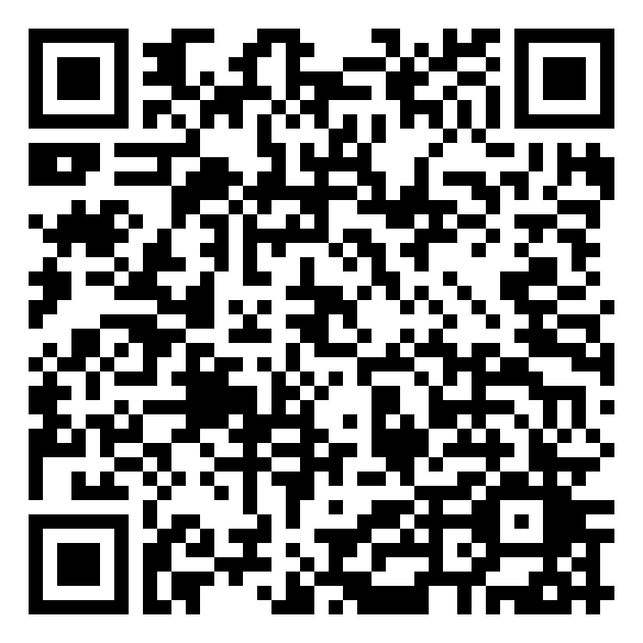 QR code 38611033000000