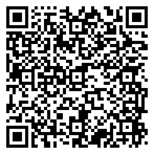 QR code 20037795100000