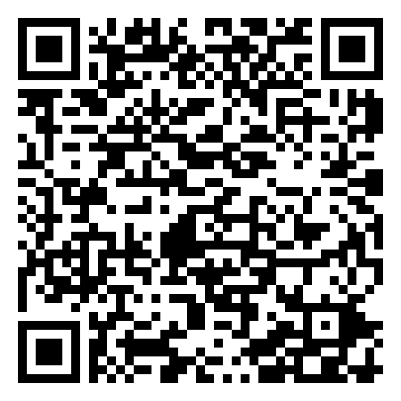 QR code 54205796000000