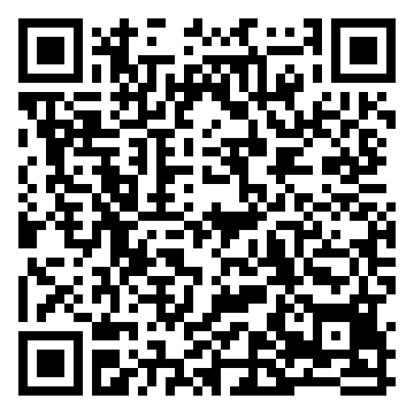 QR code 52128199000000