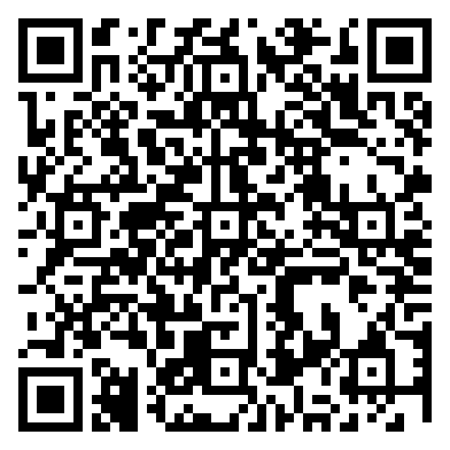 QR code 24307215500000