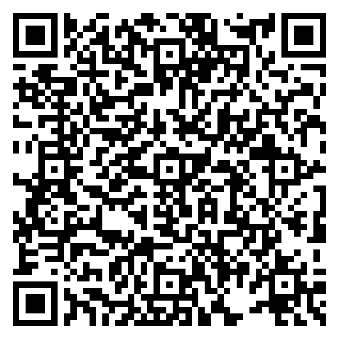 Re - Wo Auto - Serwis Wojszwiłło QR code QR code 39030962000000