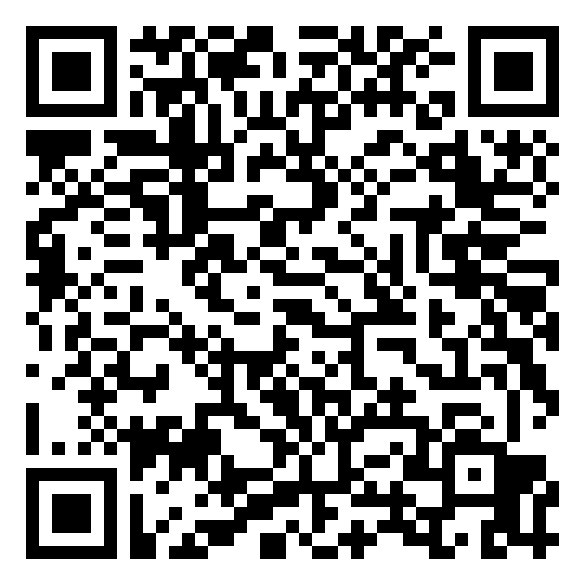 Re Xperience  W Likwidacji QR code QR code 38890819600000