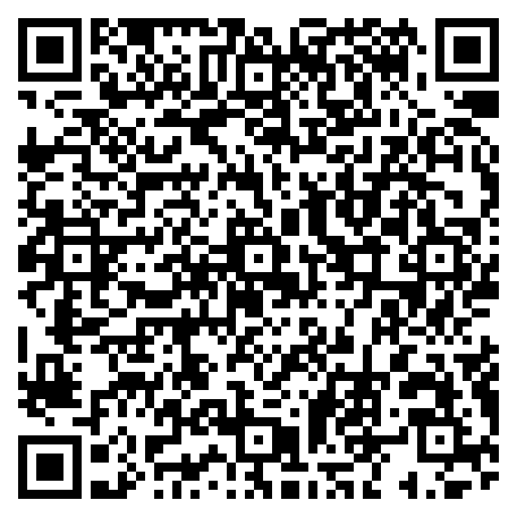 QR code 14689028800000