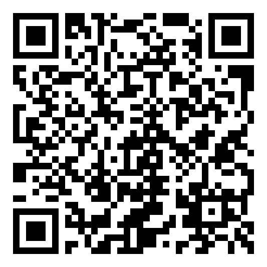 QR code 01275971500000