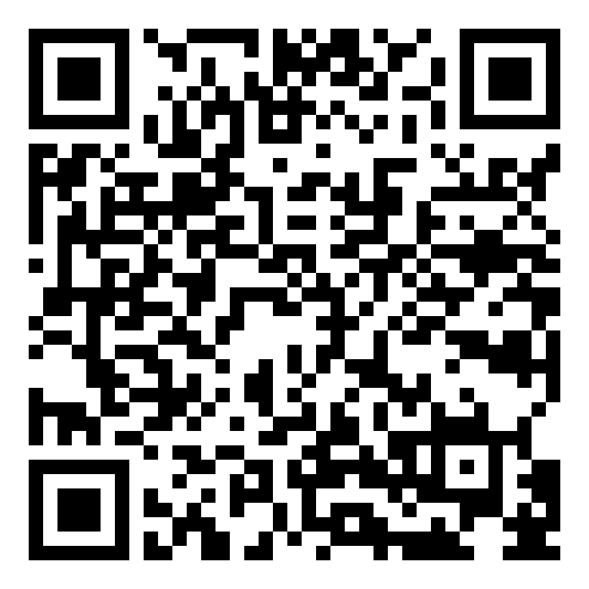 QR code 38767613400000