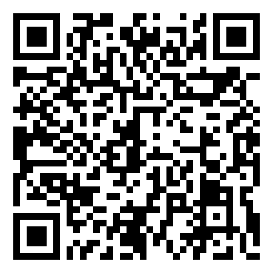QR code 54269634100000