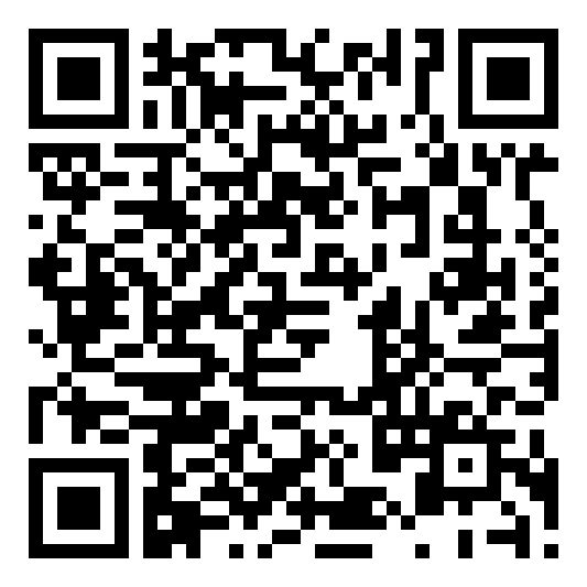 QR code 52700252500000