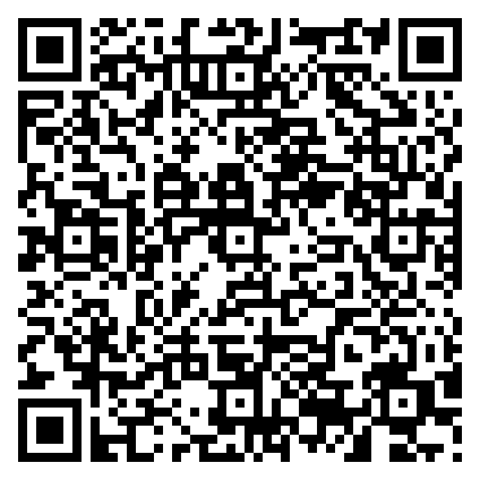 QR code 38359057100000