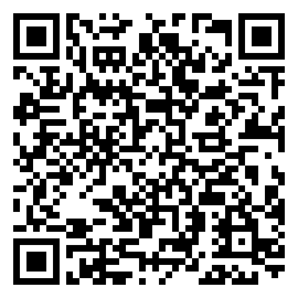 QR code 36157815600000