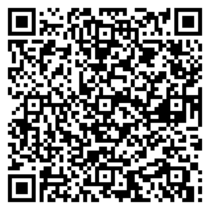 QR code 34000624900000