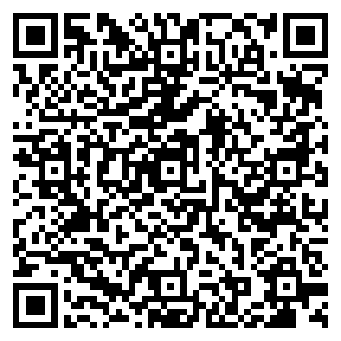 QR code 14028460600000