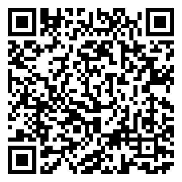 QR code 52711858700000
