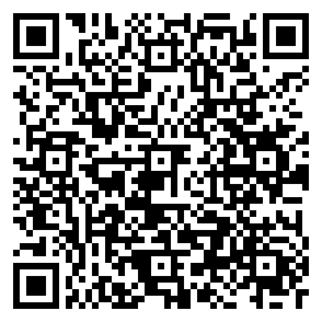 QR code 36025283700000