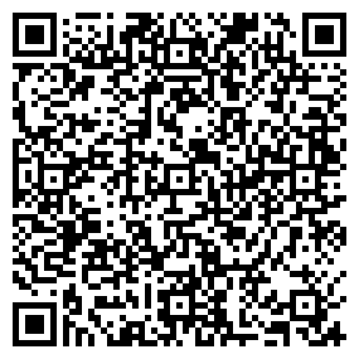 Rea Centrum Ubezpieczeń QR code QR code 30163184500000