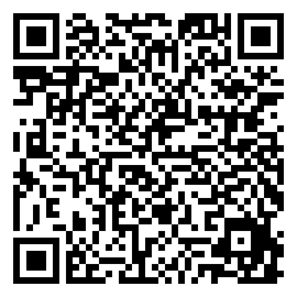 QR code 01552754300000