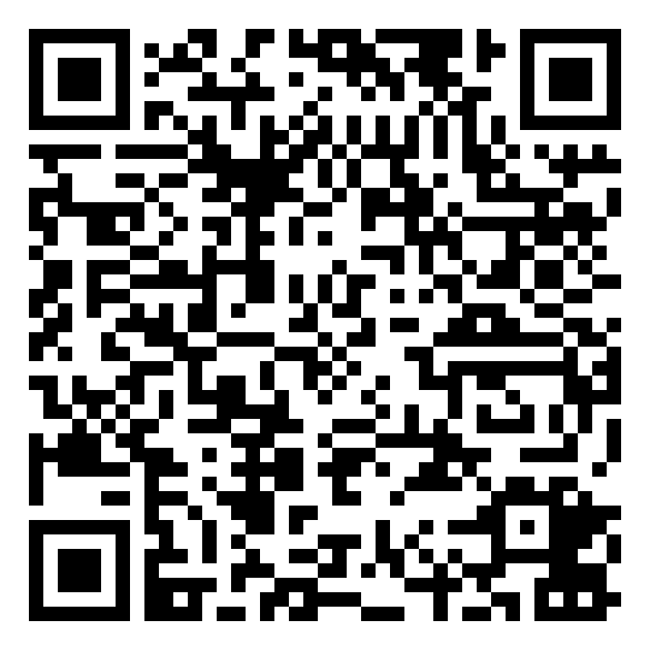 QR code 02056623000000