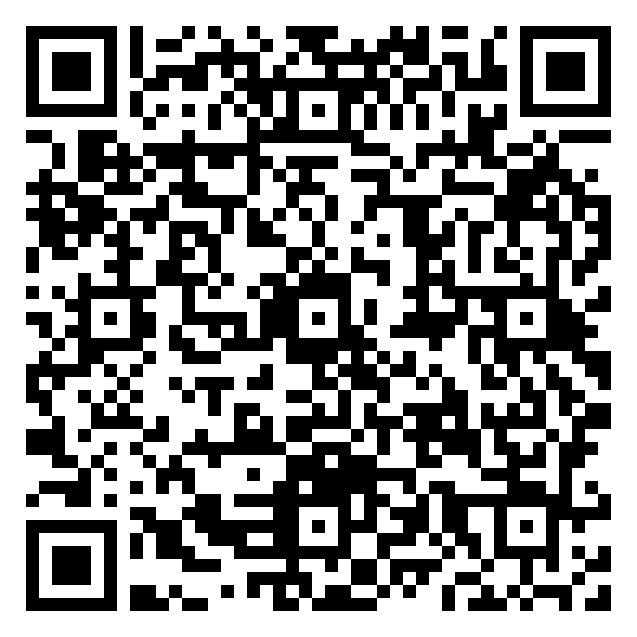 QR code 30009010000000