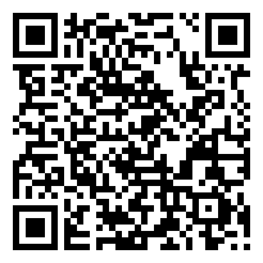 QR code 28026045100000