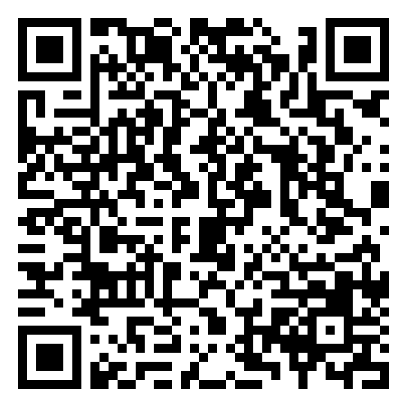 QR code 12041356800000