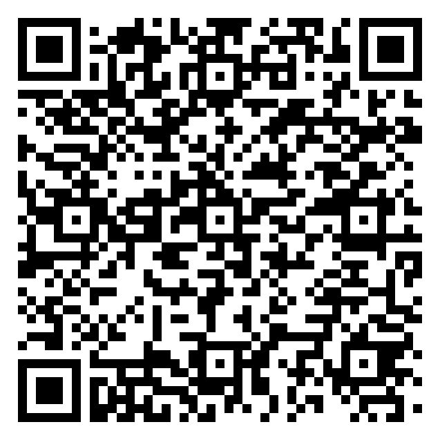 QR code 02180260200000