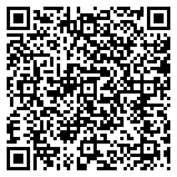 QR code 52558771100000