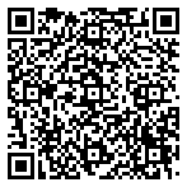 REA RAFAŁ IMIOŁEK QR code QR code 14729713800000