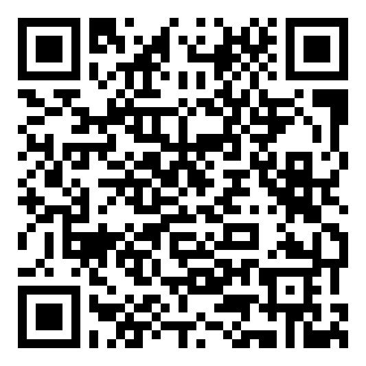 QR code 14700002600000