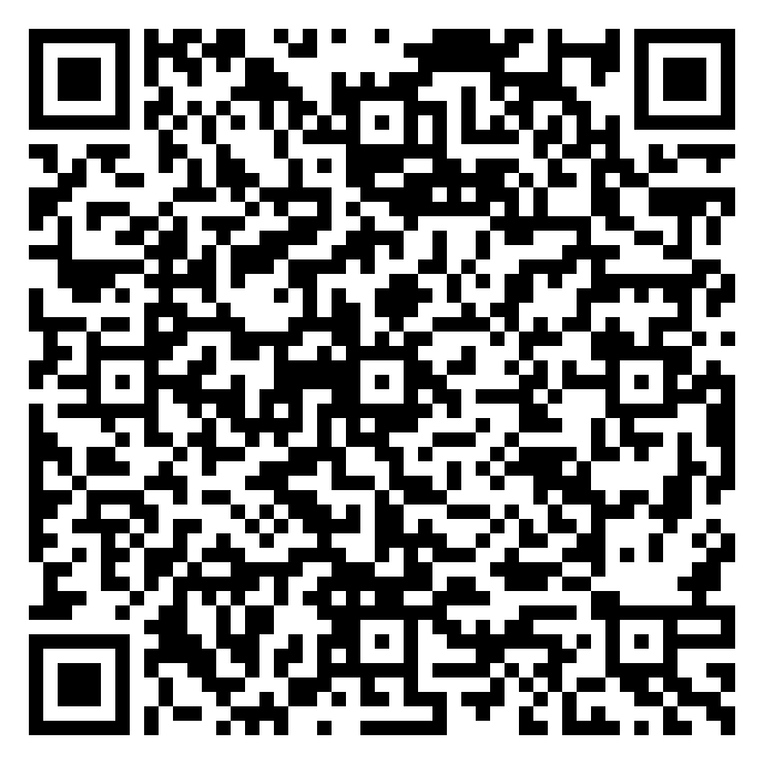 QR code 54042980200000