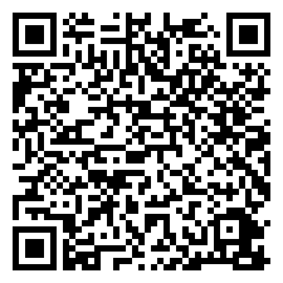 QR code 52729211500000