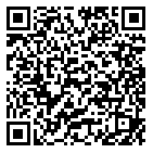 QR code 36540485500000