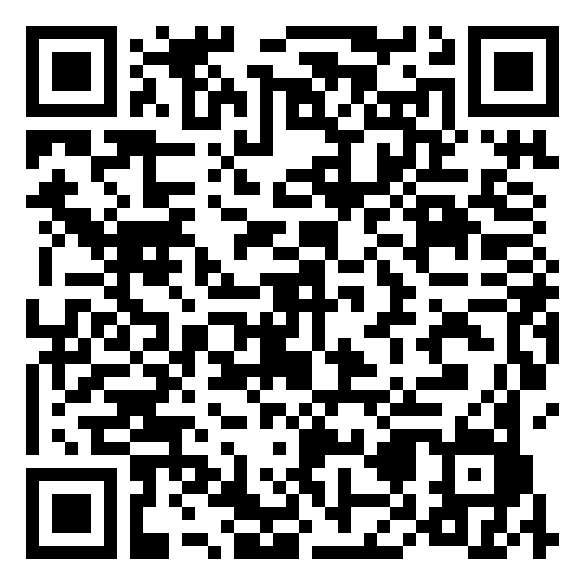 QR code 36336269600000