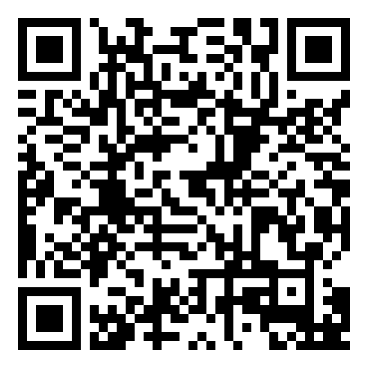 QR code 85247638400000