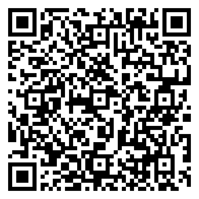 QR code 36113468900000