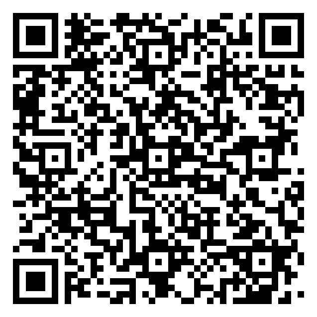 QR code 10151797200000