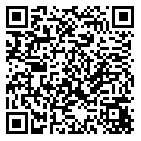 QR code 08033325100000