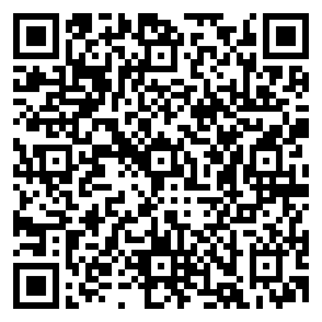 Reach Europe! QR code QR code 38939196700000