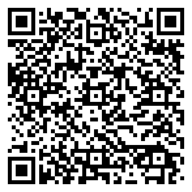 QR code 52590001300000
