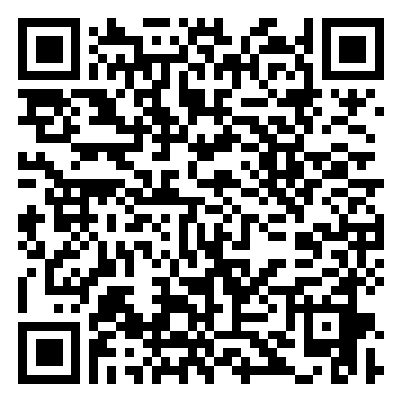 QR code 52075978000000