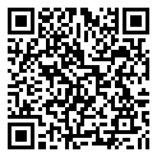QR code 38818801700000