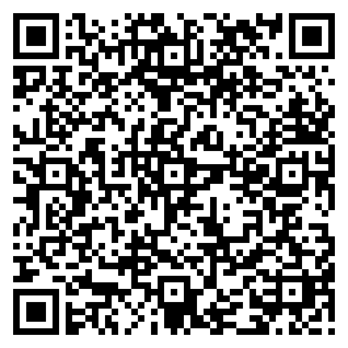 QR code 52868980800000