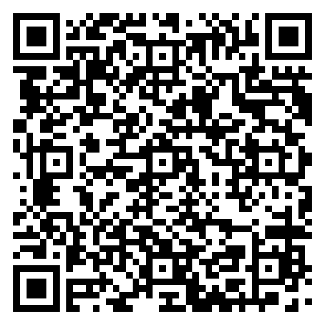 QR code 30256491500000